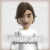 amir rastegar / rastegaramir3