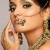 asall joon / asall_joon