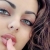 ★☆ 3tare☆★ / 3tare1373