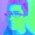 RAMTIN / ramtin-1375