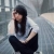 asal