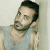 Amir ShapouriRad / AmirShapouriRad