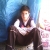 Hooman fathee / HOOMAN_F