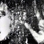 آرش / arash-b