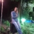 mojtaba / mo_se45