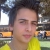 masloob