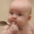 mehrian / mehr_honar2010