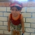 mehrdad