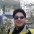 Shahab