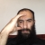 هابیل / habil_h