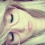 ·٠•●✿ MĄĦ$Ą ✿●•٠·