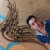 سعید / mortver