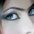 feri