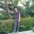 Arash Dostar / arashdostar