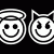 •°o.O ɧԾʝʝԹԵ O.o°•