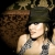 sanaz / sanaz1371