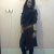 yasaman / yasaman1367
