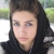 nasrin / nasrin1368