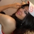 nahid / nahid1370