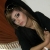 soude / soude