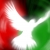 مهداد / mahdad