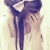 banooye khiyal / banooye_khiyal