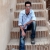 mohsen / sisinius