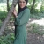 elham / elham26