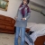 fateme / fateme18