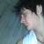 soheyl>vampire*** $p$ / wolf_vampire
