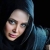 آ.رحیمی / ghazakebarooni