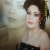 nasim sadegi / nasime