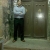 amin valipour / azarscript