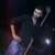 farshid / farshid_sh