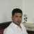 جهاندار پاشائی / jahandar