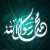 علی فاطمی( بچه شیعه) / alifatemi