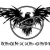 mohamad_shahin / mohamad_shahin