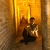 صالح رازناز