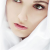 لیلی / leila90