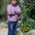 محمد شریف / mohamad_irani73
