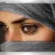 shirin / shirin4
