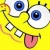 tahereh / trs