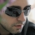 babak mir