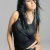 pardis joon