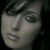 sara / Gole_naz_M