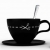 C u p / Blackcup