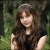 soso7