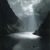 نگار / lightmoon