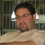 mohsen / mohsen_eslami