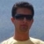 omid